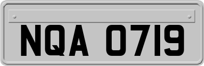 NQA0719