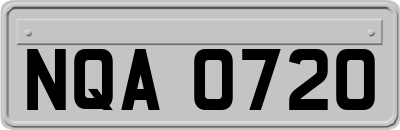 NQA0720