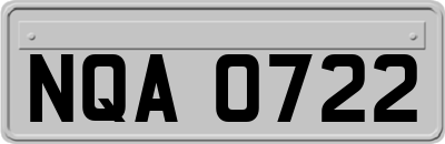 NQA0722