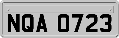 NQA0723