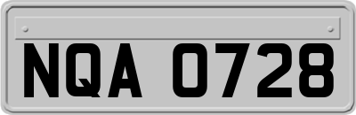 NQA0728
