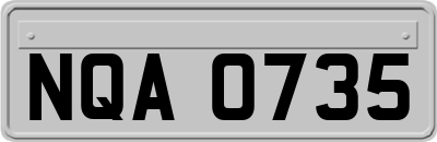 NQA0735