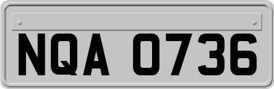 NQA0736