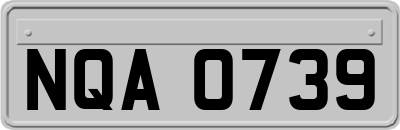 NQA0739