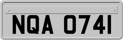 NQA0741