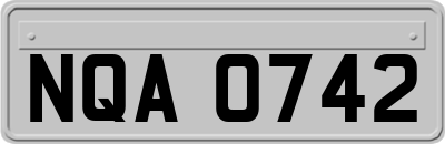 NQA0742