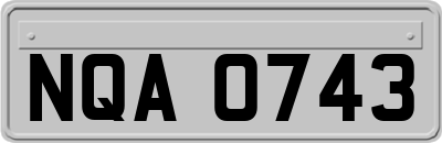 NQA0743