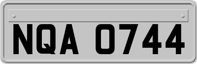 NQA0744