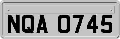 NQA0745