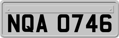 NQA0746