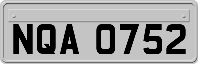 NQA0752