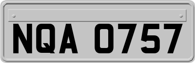 NQA0757