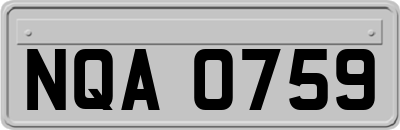 NQA0759