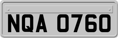 NQA0760