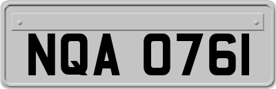 NQA0761