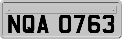 NQA0763