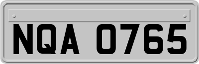 NQA0765