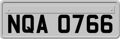 NQA0766