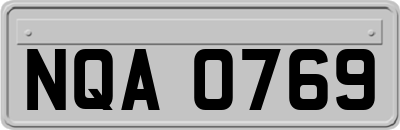NQA0769