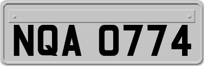 NQA0774