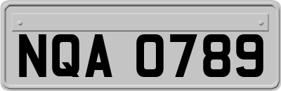 NQA0789