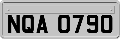 NQA0790