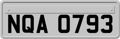 NQA0793