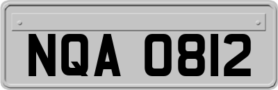 NQA0812