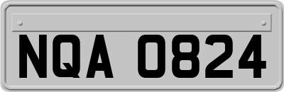 NQA0824