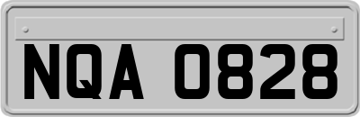 NQA0828