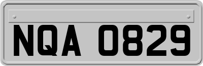 NQA0829