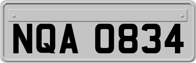 NQA0834