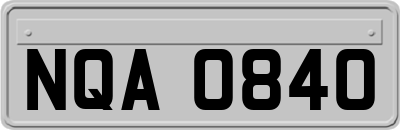 NQA0840