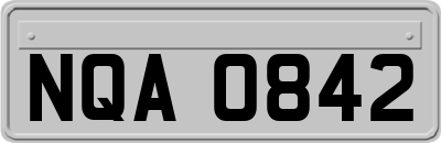 NQA0842