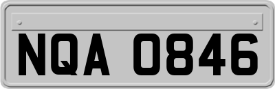 NQA0846