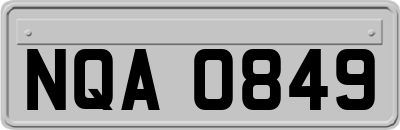 NQA0849