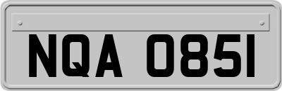 NQA0851