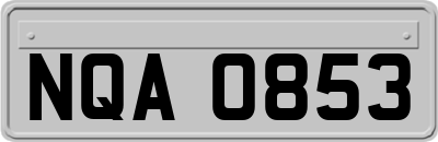 NQA0853