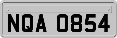 NQA0854