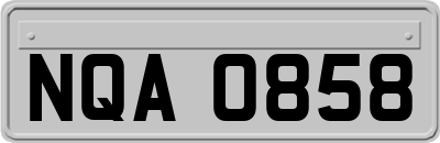 NQA0858