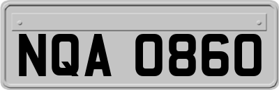 NQA0860