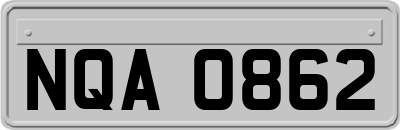 NQA0862