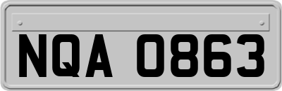 NQA0863