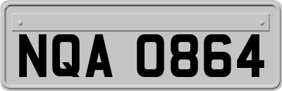 NQA0864