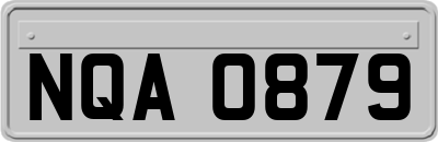 NQA0879
