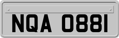 NQA0881