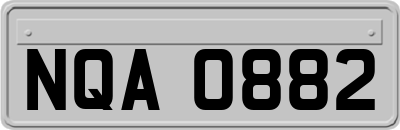 NQA0882