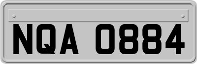 NQA0884