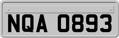 NQA0893