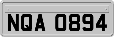 NQA0894